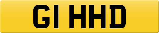 G1HHD