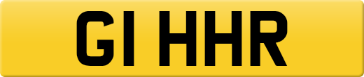 G1HHR