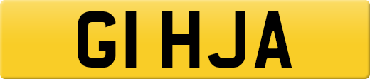 G1HJA