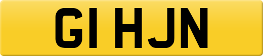 G1HJN