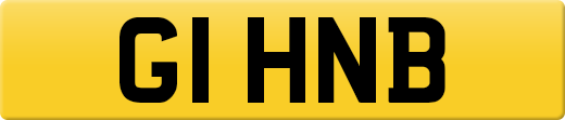 G1HNB