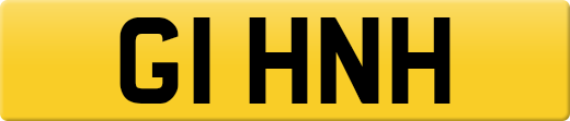 G1HNH