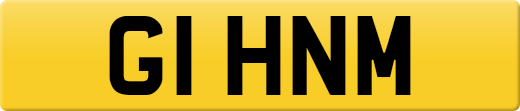 G1HNM