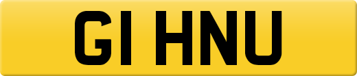 G1HNU