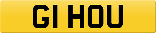 G1HOU