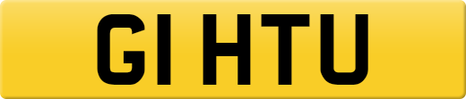 G1HTU
