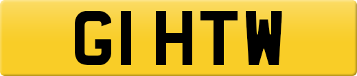 G1HTW