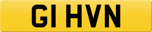 G1HVN