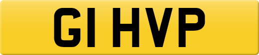 G1HVP
