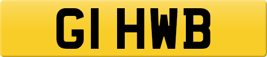 G1HWB
