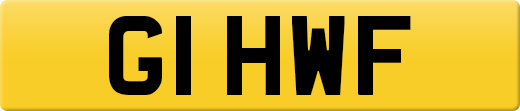 G1HWF