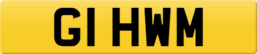 G1HWM