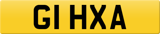 G1HXA