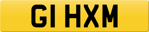 G1HXM