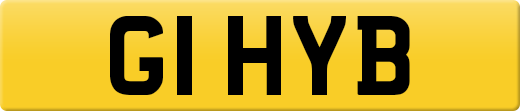 G1HYB