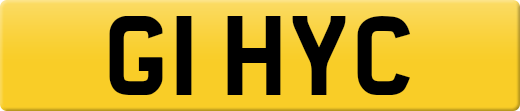 G1HYC