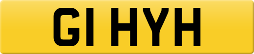 G1HYH