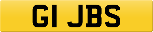 G1JBS