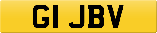 G1JBV