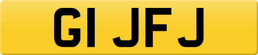 G1JFJ