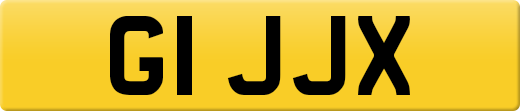 G1JJX