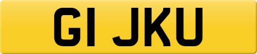 G1JKU