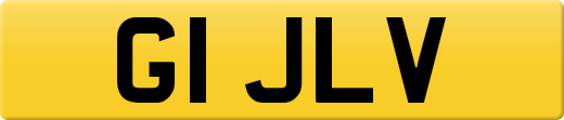 G1JLV