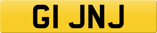 G1JNJ