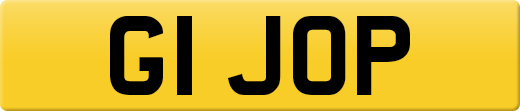 G1JOP