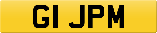 G1JPM