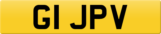 G1JPV