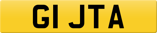 G1JTA