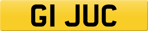 G1JUC