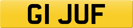 G1JUF