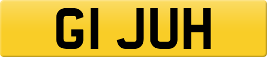 G1JUH