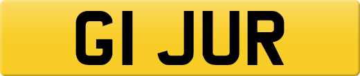 G1JUR