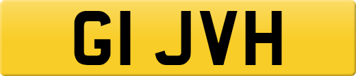 G1JVH