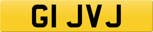 G1JVJ