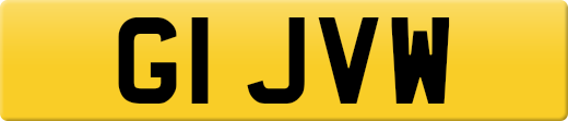 G1JVW