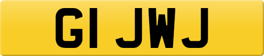 G1JWJ