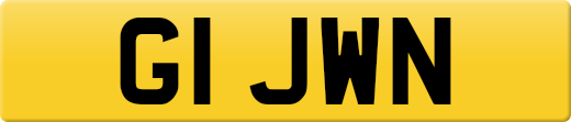 G1JWN