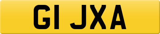 G1JXA