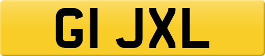 G1JXL