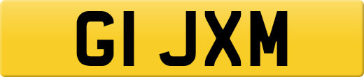 G1JXM