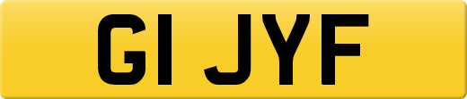 G1JYF