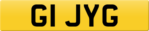 G1JYG