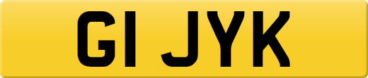 G1JYK