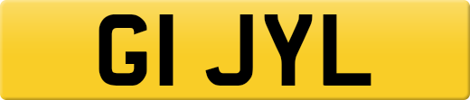 G1JYL
