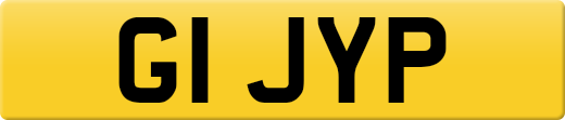 G1JYP