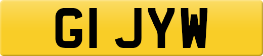 G1JYW